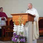 Jubileusz parafii