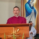 Jubileusz parafii