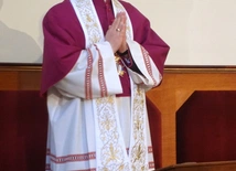 Jubileusz parafii