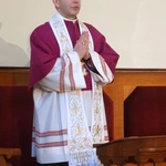 Jubileusz parafii