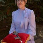 Poświęcenie kościoła w. św. Antoniego Padewskiego w zielonogórskim Przylepie