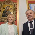 100-lecie parafii Nagoszyn