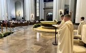 X Marsz dla Życia i Rodziny w Katowicach