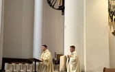 X Marsz dla Życia i Rodziny w Katowicach