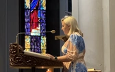 X Marsz dla Życia i Rodziny w Katowicach