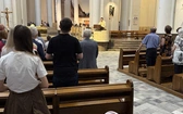 X Marsz dla Życia i Rodziny w Katowicach