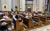 X Marsz dla Życia i Rodziny w Katowicach