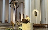 X Marsz dla Życia i Rodziny w Katowicach