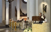 X Marsz dla Życia i Rodziny w Katowicach