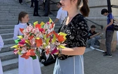 X Marsz dla Życia i Rodziny w Katowicach
