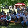 100 lat parafii NSJ w Skarżysku-Kamiennej