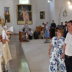 Lokalna Oaza Matka w Zielonej Górze