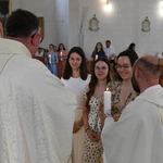 Lokalna Oaza Matka w Zielonej Górze