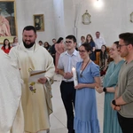 Lokalna Oaza Matka w Zielonej Górze