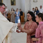 Lokalna Oaza Matka w Zielonej Górze