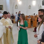 Lokalna Oaza Matka w Zielonej Górze