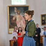 Lokalna Oaza Matka w Zielonej Górze