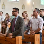Lokalna Oaza Matka w Zielonej Górze