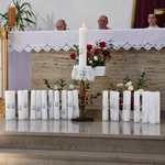 Lokalna Oaza Matka w Zielonej Górze