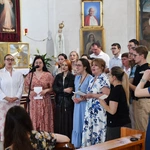Lokalna Oaza Matka w Zielonej Górze