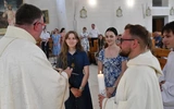 Lokalna Oaza Matka w Zielonej Górze