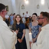 Lokalna Oaza Matka w Zielonej Górze