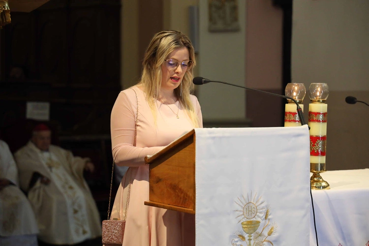 Piętnaście lat przedszkola w Klimontowie