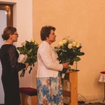 Poświęcenie kościoła św. Kingi w Kowalach