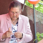 Sorkwity. Rocznica poświęcenia kościoła