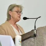 Sorkwity. Rocznica poświęcenia kościoła