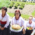Stary Sącz. Diecezjalne Święto Rodziny 2025