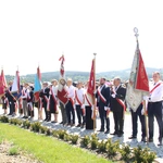 Stary Sącz. Diecezjalne Święto Rodziny 2025