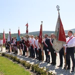 Stary Sącz. Diecezjalne Święto Rodziny 2025