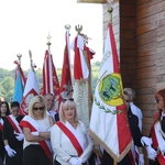 Stary Sącz. Diecezjalne Święto Rodziny 2025