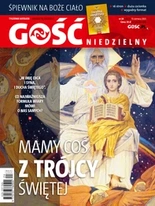 Gość Niedzielny 24/2025