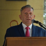 Msza św. odpustowa na Kalwarii Wejherowskiej