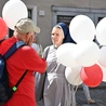 Marsz dla Życia i Rodziny 2025