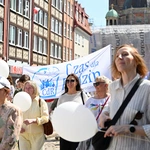 Marsz dla Życia i Rodziny 2025