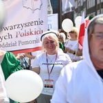 Marsz dla Życia i Rodziny 2025