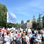 Marsz dla Życia i Rodziny 2025