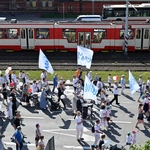 Marsz dla Życia i Rodziny 2025