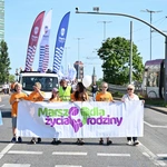 Marsz dla Życia i Rodziny 2025