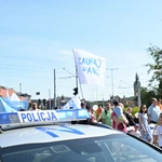 Marsz dla Życia i Rodziny 2025