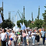 Marsz dla Życia i Rodziny 2025