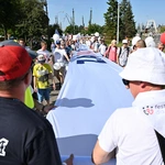 Marsz dla Życia i Rodziny 2025