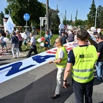 Marsz dla Życia i Rodziny 2025