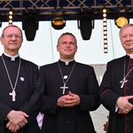 Marsz dla Życia i Rodziny 2025