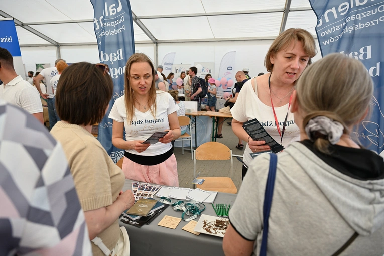 Marsz dla Życia i Rodziny 2025