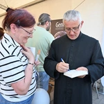 Marsz dla Życia i Rodziny 2025