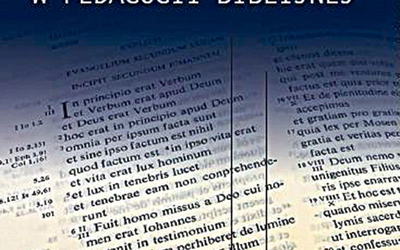 ks. Piotr Herok,  ks. Jan Kochel Problem pytań w pedagogii biblijnej Opole 2024 Książka została wydana w ramach serii „Opolska Myśl Teologiczna”, która popularyzuje wyniki badań Instytutu Nauk Teologicznych Uniwersytetu Opolskiego. 